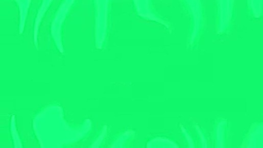 ���������� � ��� ����������� ��� ����� �� ���� �����?