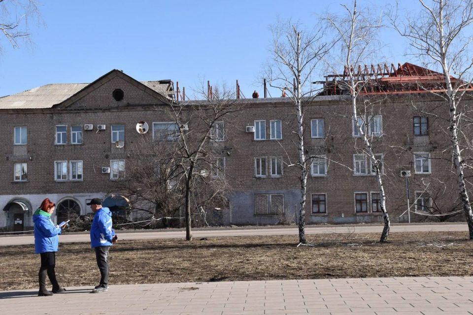 ������ �������: � ����������� ��������� ������� ������������ ������ �� ������� ������� ��������������� �����, ���������� � �������� ��������� ������ ������� �������