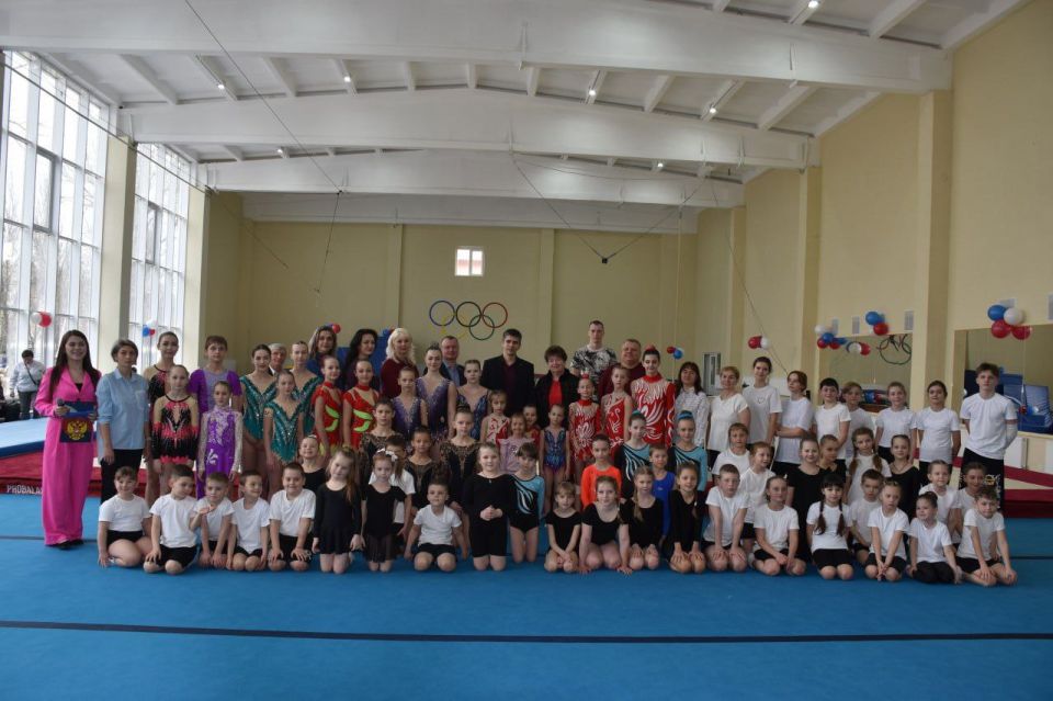 � ��������� ����� ������������ ���������� ��������� ����� ��� ���������� ����������