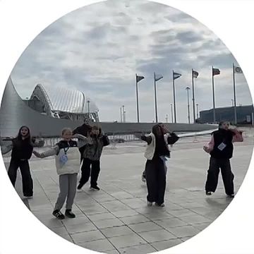 ��������� ��������� �������� ������ � ���������� ���������! ����, ������ � ����� � ��� ���, ����������� ����� 4+85� � ��������