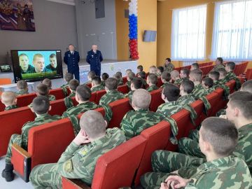 ���������� �������������� ������� ��� ������������� ����� ������� ���������������� �����������