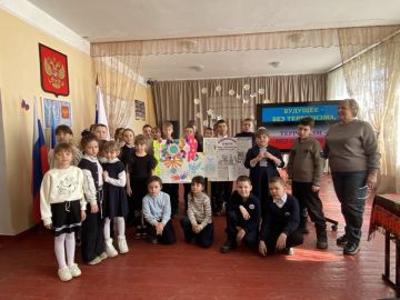 ���������������� ����������� �� �������������: ������ � ����������� � ������������ ����� ����������