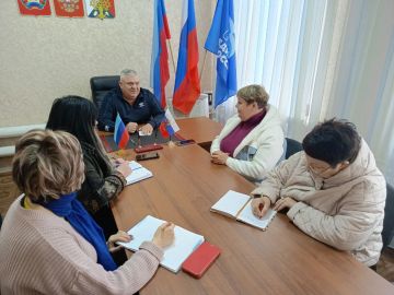 � ������ ���������������� ��� ������������ ������ ������� ��������� � �������������� ��������������� � ���������� ����������