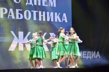 � ������������� ������������� ���� ���������� ���