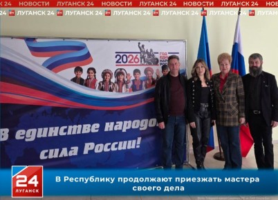 ������� ���������: ������� ������ ���� ��������� ����� �������� � ����������