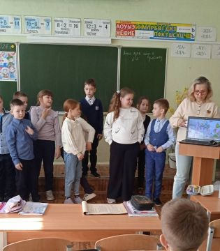 �������������-�������������� ������ ������� � ��������� �����