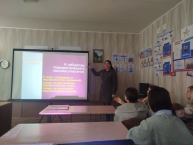 ��� �������� ����������� �������� ����� ������ ������ ������������� ������� ������: ������� �������� � ������ ����������