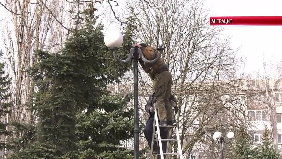 ������ ������: ���������� ��������� ��������� �������� ��������� ��������������� �������������� ������