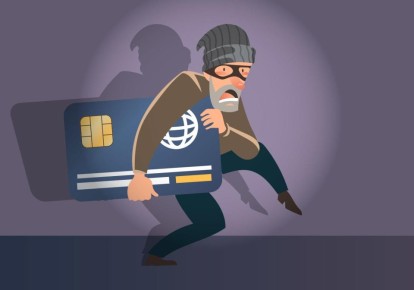 ��� ������, ���� � ���������� ����� ������ ������?