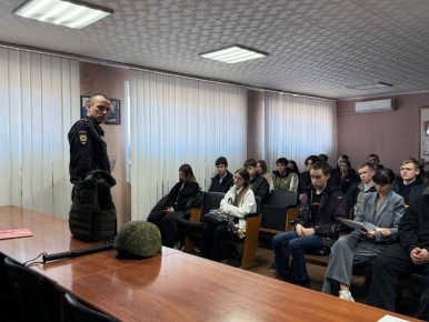 ���� �������� ������ � ���� ������ �����������: ���� � ������ ���������