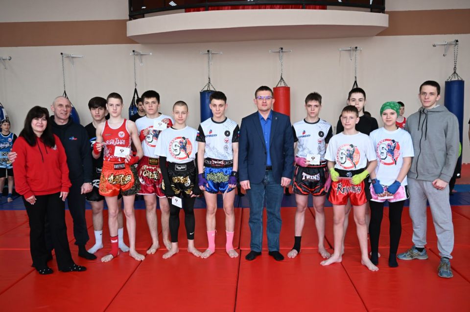 ������� �������: ������� ������� � ������ � ������������� ������ �������� �����, ������� ����������� � ���������� ���� ������ �������� ����� ����������� ���������