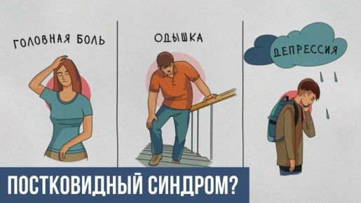 ������������ �������: ����������� ������������ � ��� ����� �����