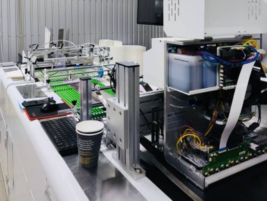 �������� ��������ϻ ��������� ���������� ���������� ������������ �������� �����������