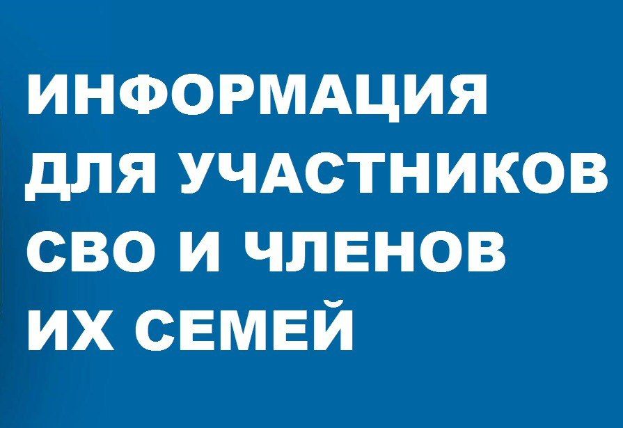 ������������ ����� � ���������� �������� ��������� �������� ���������� ����������� � ����� ���������� ��������� ���������� ����������� ������� �������� � ������ �� �����: