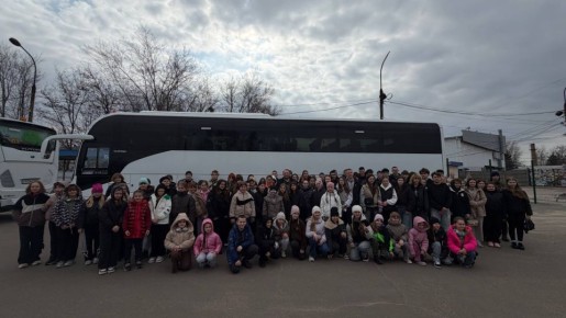 ���� �� ��� ����������� � ����������� �� ��������� ����������� ����� 4+85�