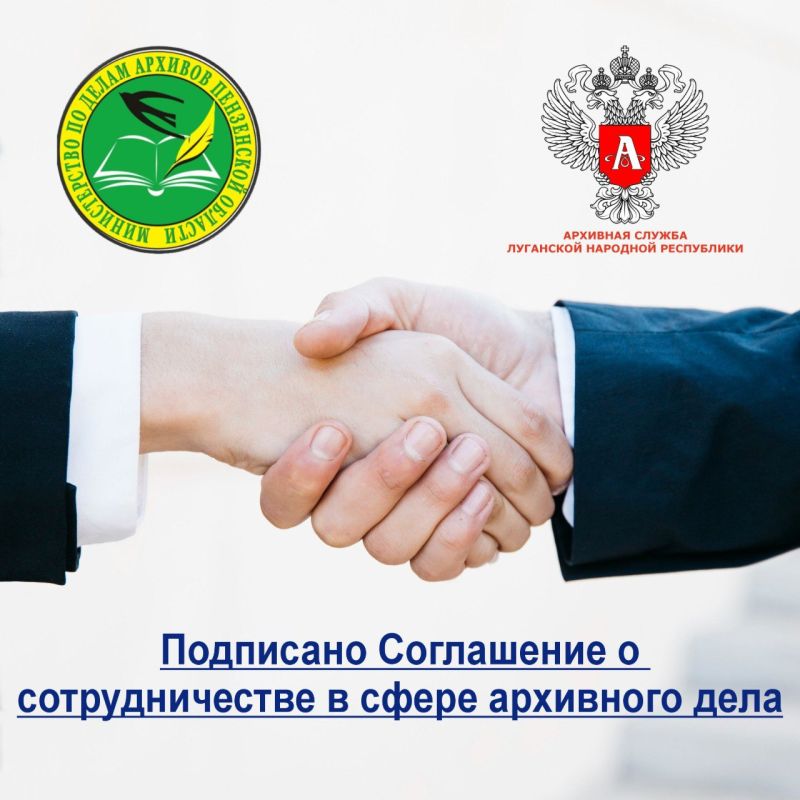 ������� �� ����� ������� ���������� ������� ����� �������� � ������������ �������� ������ ��������� �������� ���������� ���� �������� ��������� ���������� � �������������� � ������� ��������� ����