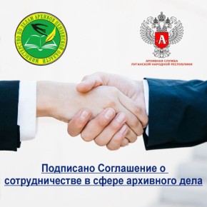 ������� �� ����� ������� ���������� ������� ����� �������� � ������������ �������� ������ ��������� �������� ���������� ���� �������� ��������� ���������� � �������������� � ������� ��������� ����