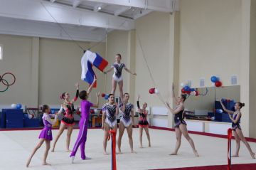 ������� ���������: ������� � ���������� ����� � 2 ������� ����� ������� ��� ���������� ����������