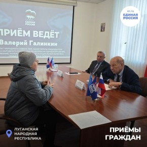 ������ �������� ������: ������ ���������� �� ������� � �������� ������ ������