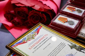 111111 �� ������� ���������� � ������ ����������� ������������� ������������� ������������ � ��������������� ��������� �������� ���������