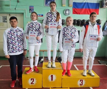 ����� ������ � ������� �� 15 ��� ������������ ���������� �����: