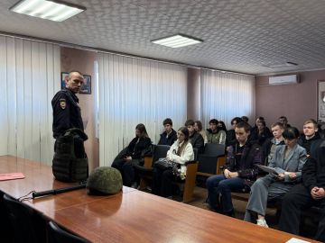 ���� �������� ������ � ���� ������ �����������: ���� � ������ ���������