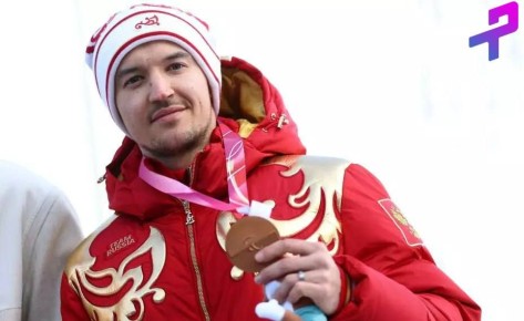 ������� ������ � ������ � ��������� ������ ������������-2026!