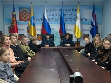 ���������� ������������� ����� ���������� ��������� ���������������� ������ � ��������� ����