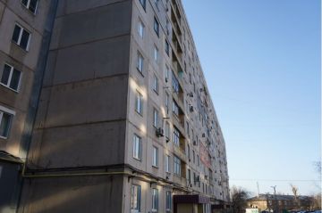 �������� ������������: ������������ ���� ������� 19 ������ � ������������ ������������� ������