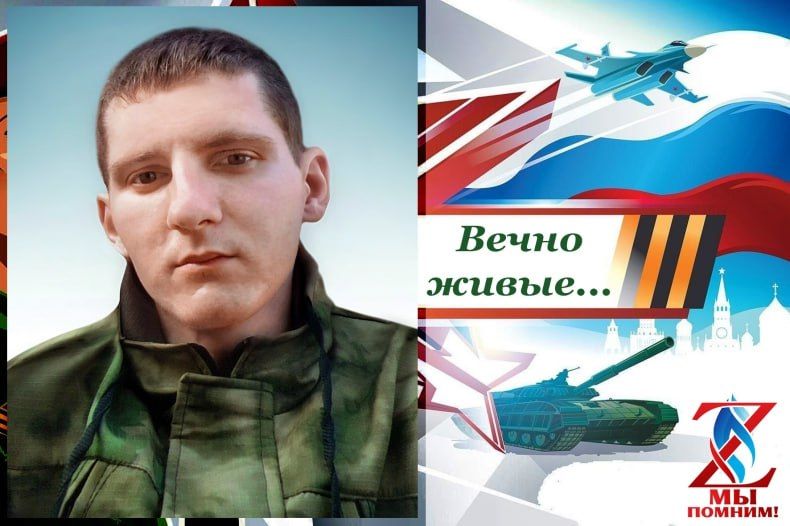 ����� ������ ���������� �������ѻ: ����� �����