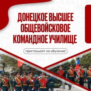 �������� ������� ��������������� ���������� ������� ����������������� ����������� ������������ ������� ���������� ���������, �������������� ���������� �� ���������� ������� ����������������� ����������� � 2026 ���� �� �����...