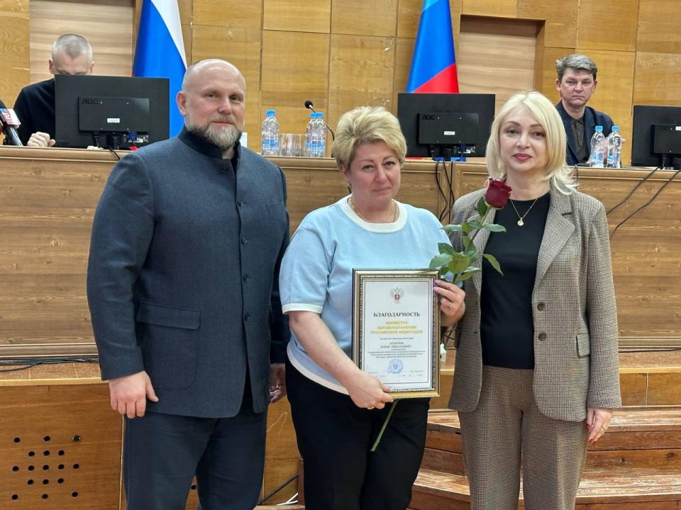 � ������ �������� ������ �������������� ������������ ��������������� ���������� ���������, ������� ��������������� ��� ������� ������� ��������� � ������������ �������� ��������������� �� ������� ������������ ����������...