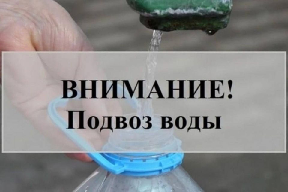 ����������� ������ ����. 17 �����, ����� ������������� ������ ����������� ���� �������� �������������� ����������� ������� ��������� ��������� � ��������������� �� ��������� �������: 1