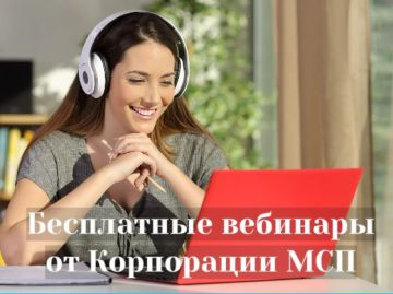 �������� ��������������� ���������� ������ - �����������