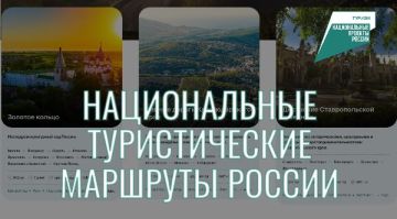 ������������ ������������� �������� ������: �����������, ������� ����� ��������