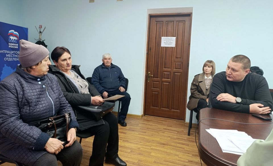 ����� ��������������� �������������� ������, ��������� �������� ��������� ������ ������� ������� ������ ������ ����� ��������� ������������ ���� �������