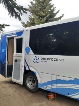 ��������� "����������". 16 ����� 2026� ��������� ����� ������������ �������� (���)"���������� ������� "������� �� ���������� ������������������ ������ ����������������: