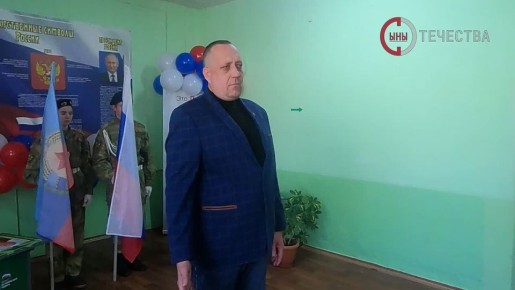 ������������� �������� ���� ����� ������ ������ � ������������� ������-�������������� ���������