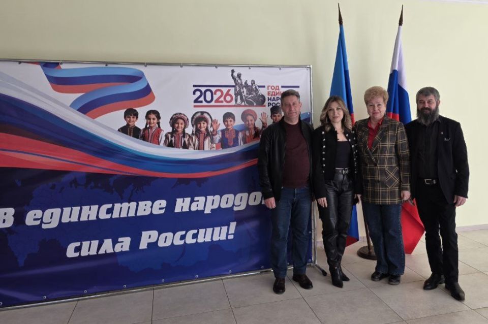 ����� ���: �������� ���� ������������ ������, � � �������� �������� ��������� ����������� ��� �������� � ����������� ������� ����� ��������, ��� ������������� � ����� �������� ����������� ��������