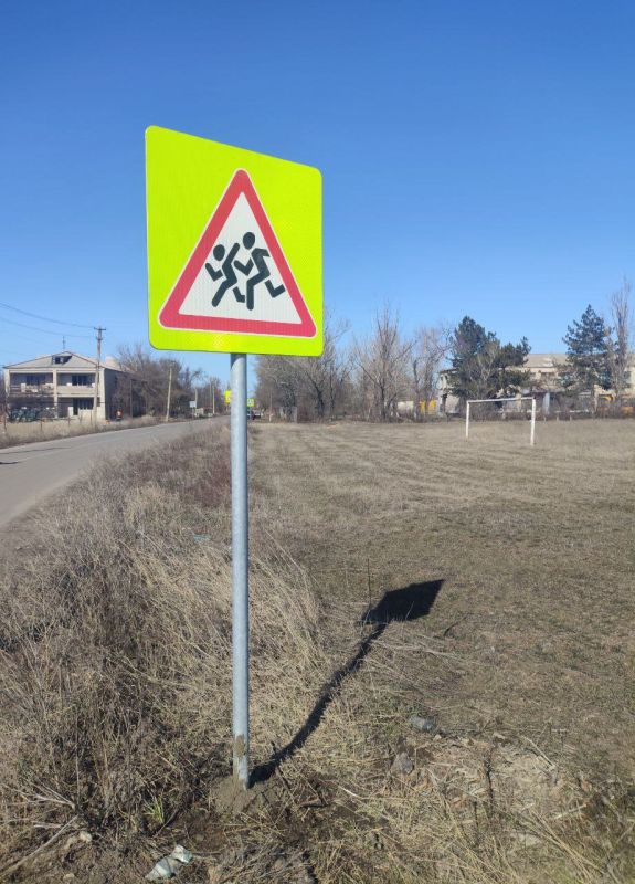 ������ �������: ���������� ����������� ������ �� ��������� ��������� �������� �������������� ������ ������