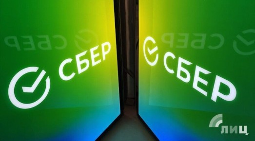 ���� �������� ������� ������� ��������� ������ ��� ������� ���