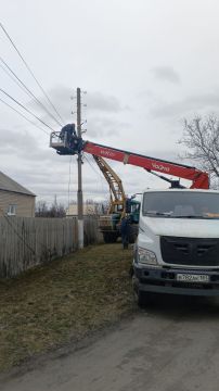 16.03.2026 ���� � ��� ���������� ����������� ������ �� ��������� �������� �������� ���������