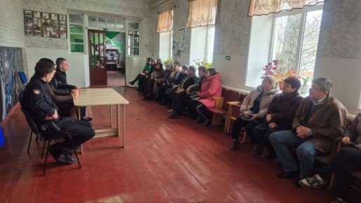 � ��� ��������-��������� ������ �������� �� �������� ������������, �������������� �� ��������� ����� ���������� ������ ����� ��������