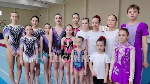 ������������� �������� ������������������� ���� ���������� ���������� ���������� � ������������ ���������� ����� � 2