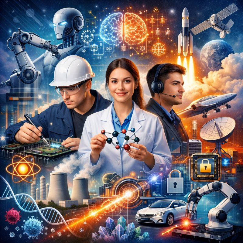 ���� ��������� � ���� �������: ��������� �������� ������������ ��������� � ��������������