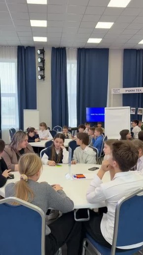 ������� ������ ��� ��������� ���������� ��������