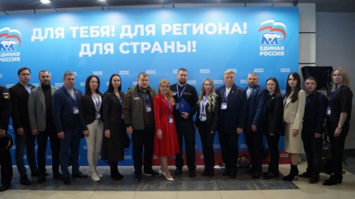 �������-����������� ����� ����� ���������: ������� ������� �������� ����� � ������ ����� ����