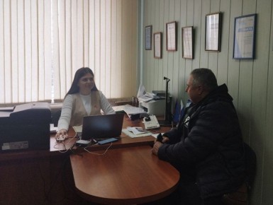 17 ����� � ������ ������ ���������������� �. �������� ������������� ���������� ������ ������������� ����������� ��������� ����� ����� ������� ��� ��������� �������� ���������� ��������� ��������� �������� ���� ����������...