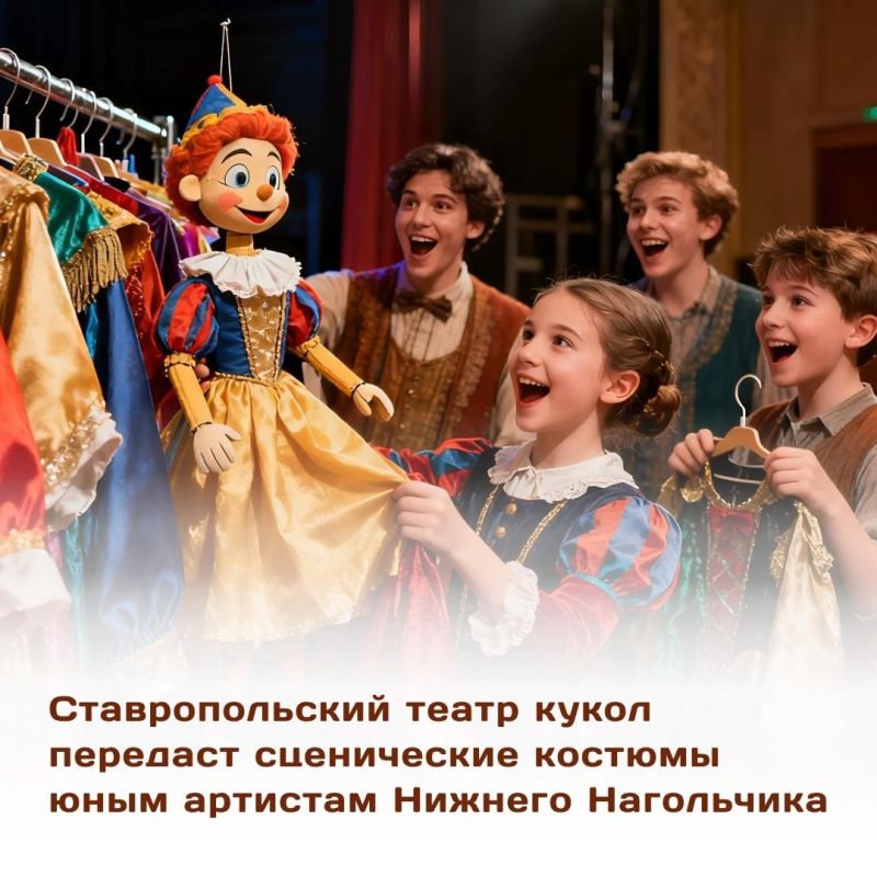 �������������� ����� ����� ���������� ����������� ������� ��� ���� �������� ������� ����������