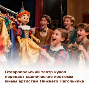 �������������� ����� ����� ���������� ����������� ������� ��� ���� �������� ������� ����������